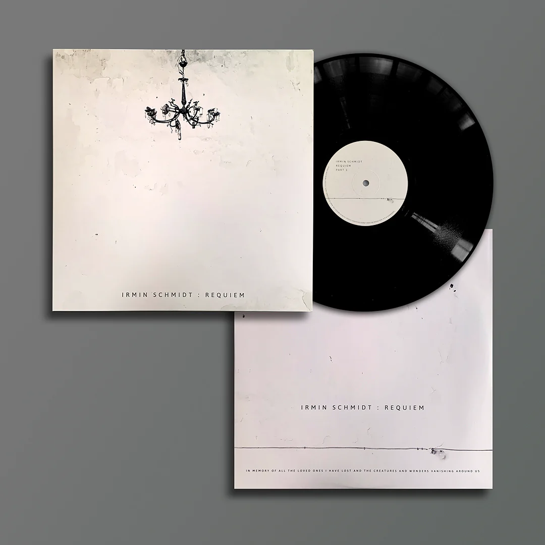 New Releases