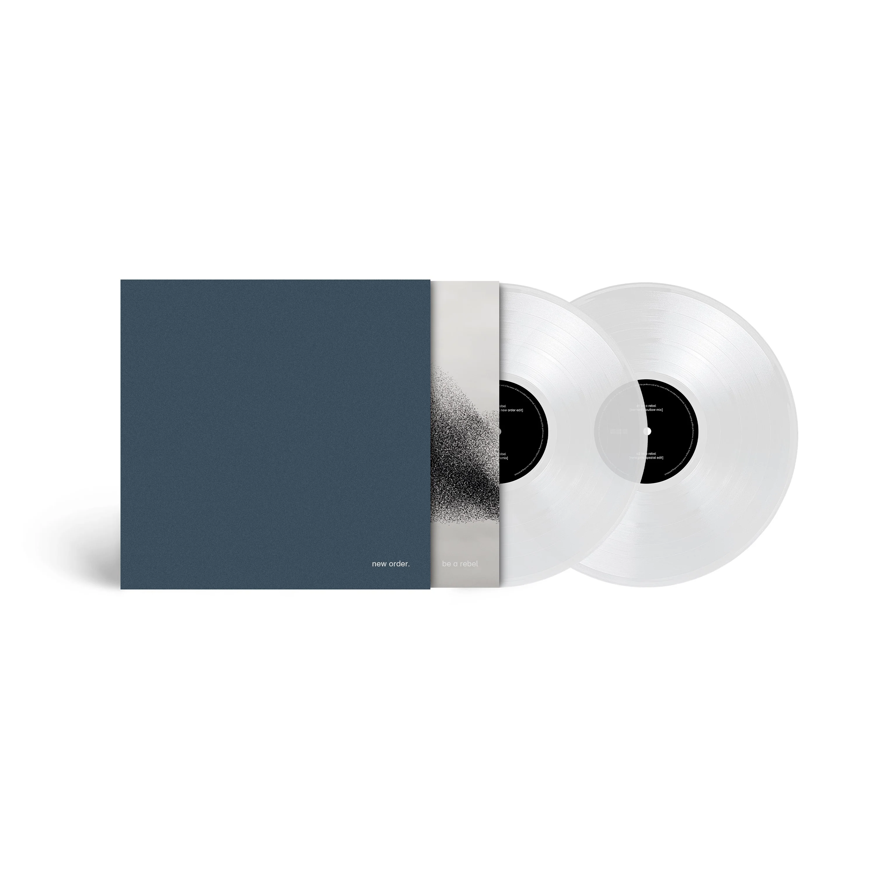 New Order